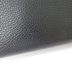 Gucci Dionysus Tiger Head Chain Wallet Shoulder Bag Leather Black — view 3