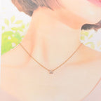 Hermes Necklace Clou de H PM — view 6