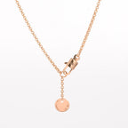 Hermes Necklace Clou de H PM — view 4