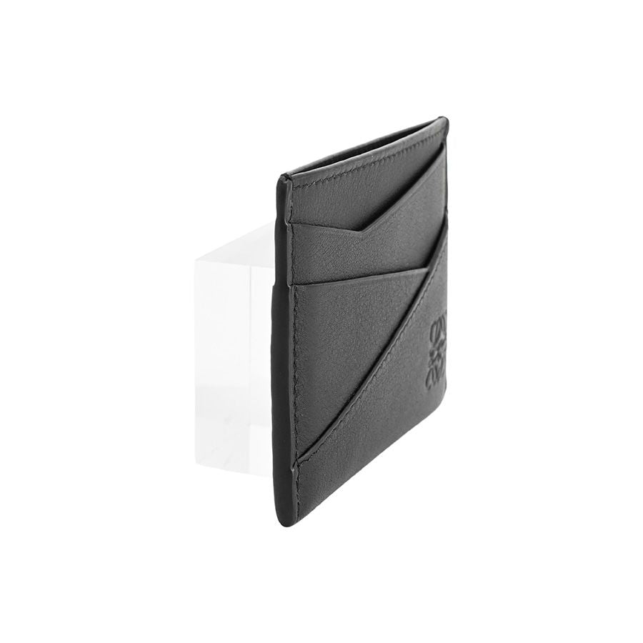 Loewe Card Case Puzzle Plain — view 2
