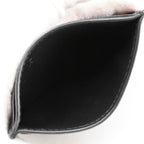 Loewe Card Case Puzzle Plain — view 4