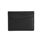 Loewe Card Case Puzzle Plain — view 3