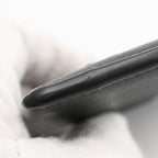 Loewe Card Case Puzzle Plain — view 6
