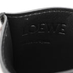 Loewe Card Case Puzzle Plain — view 5