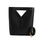 Saint Laurent Handbag Bucket Small Bag