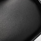 Saint Laurent Handbag Bucket Small Bag — view 7