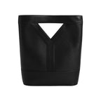Saint Laurent Handbag Bucket Small Bag — view 3