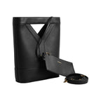 Saint Laurent Handbag Bucket Small Bag — view 2