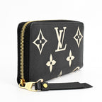 Louis Vuitton Wallet Zippy — view 2