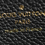 Louis Vuitton Wallet Zippy — view 6
