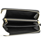Louis Vuitton Wallet Zippy — view 5