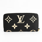 Louis Vuitton Wallet Zippy — view 3