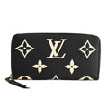 Louis Vuitton Wallet Zippy