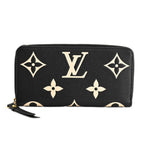 Louis Vuitton Wallet Zippy