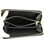 Louis Vuitton Wallet Zippy — view 4
