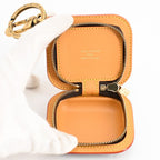 Louis Vuitton Key Holder &bag Charm LV Tune — view 5