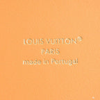 Louis Vuitton Key Holder &bag Charm LV Tune — view 6