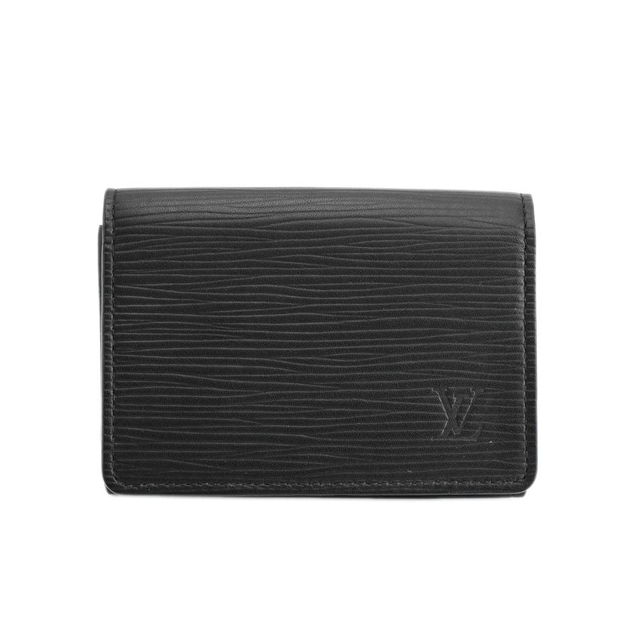 Louis Vuitton Card Case Envelope Business Holder