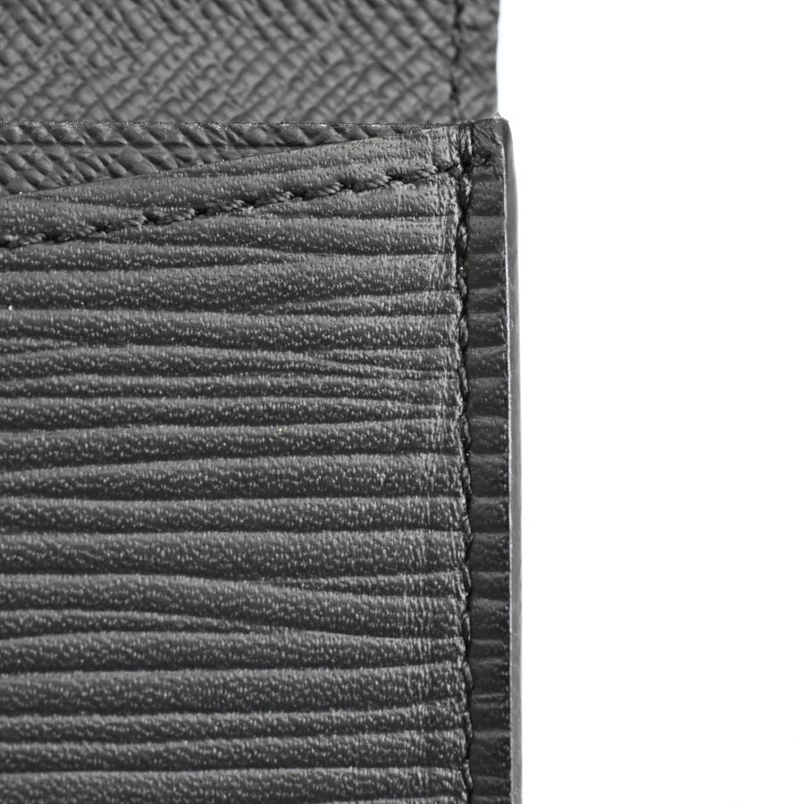 Louis Vuitton Card Case Envelope Business Holder — view 7