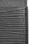 Louis Vuitton Card Case Envelope Business Holder — view 7