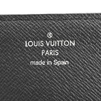 Louis Vuitton Card Case Envelope Business Holder — view 6