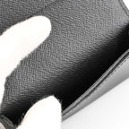 Louis Vuitton Card Case Envelope Business Holder — view 5