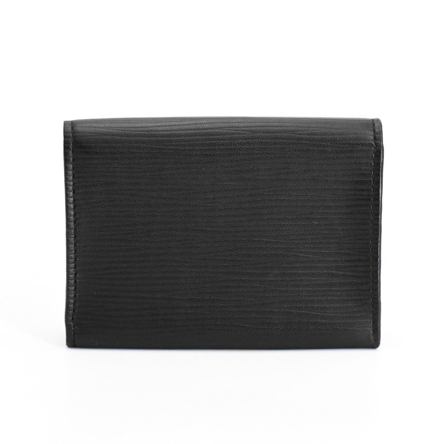 Louis Vuitton Card Case Envelope Business Holder — view 3