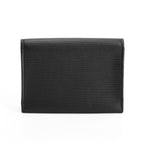 Louis Vuitton Card Case Envelope Business Holder — view 3