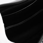Prada Tumilt Shoulder Bag — view 4