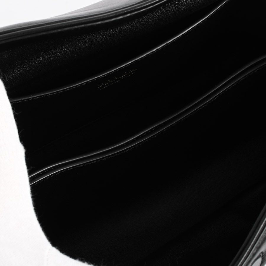 Prada Tumilt Shoulder Bag — view 4