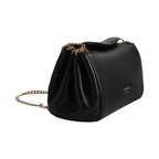 Prada Tumilt Shoulder Bag — view 2