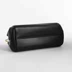 Prada Tumilt Shoulder Bag — view 5