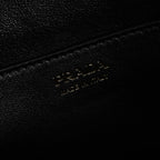 Prada Tumilt Shoulder Bag — view 6