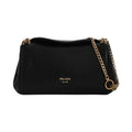 Prada Tumilt Shoulder Bag