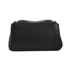 Prada Tumilt Shoulder Bag — view 3