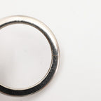 Louis Vuitton Key Holder Porte Cles Slim Dragonne — view 6