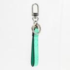 Louis Vuitton Key Holder Porte Cles Slim Dragonne — view 2