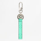 Louis Vuitton Key Holder Porte Cles Slim Dragonne — view 3