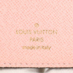 Louis Vuitton Medium Wallet Portefeuille Victorine — view 7