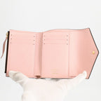 Louis Vuitton Medium Wallet Portefeuille Victorine — view 4