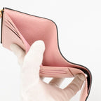 Louis Vuitton Medium Wallet Portefeuille Victorine — view 5
