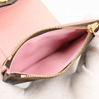 Louis Vuitton Medium Wallet Portefeuille Victorine — view 6
