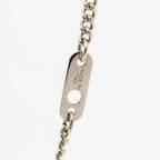 Louis Vuitton Pendant LV Instinct — view 6