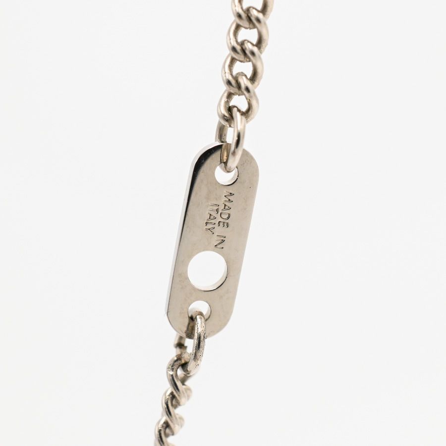 Louis Vuitton Pendant LV Instinct — view 6