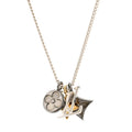 Louis Vuitton Pendant LV Instinct