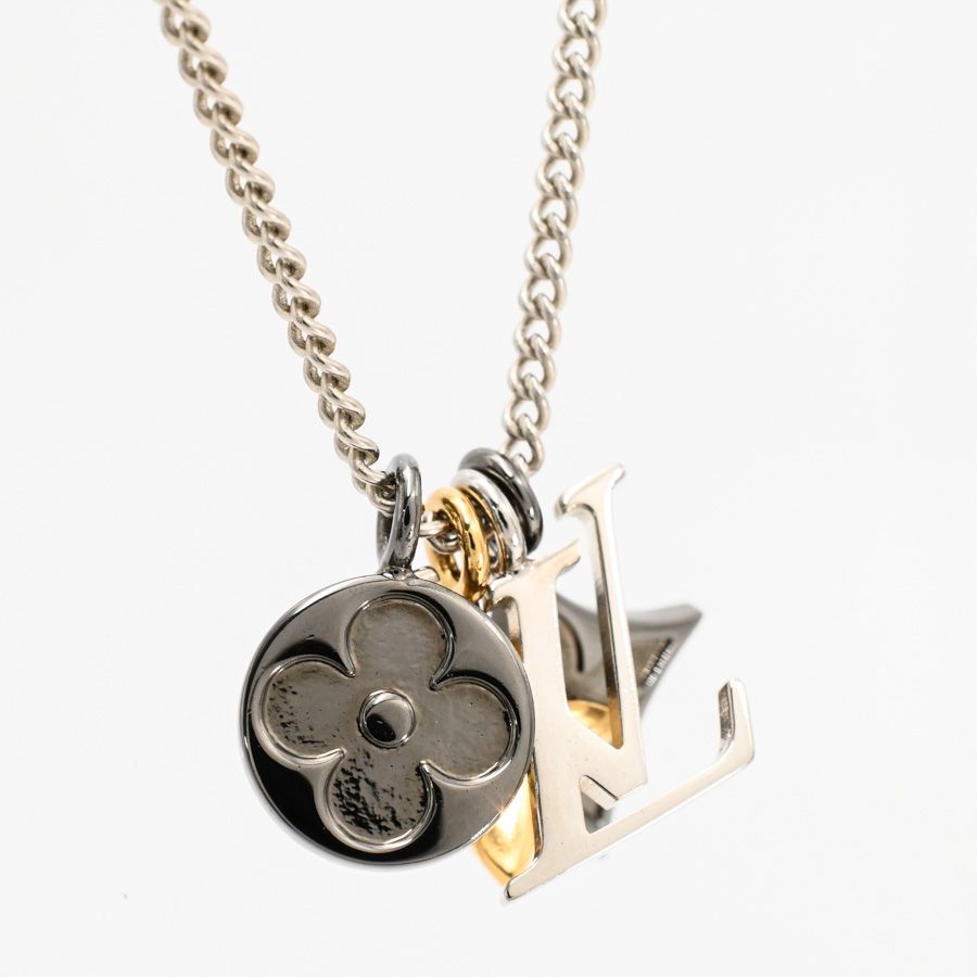Louis Vuitton Pendant LV Instinct — view 2