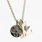 Louis Vuitton Pendant LV Instinct — view 2