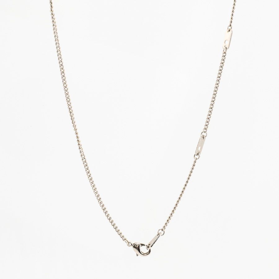 Louis Vuitton Pendant LV Instinct — view 5