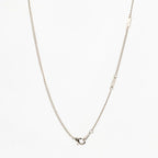 Louis Vuitton Pendant LV Instinct — view 5