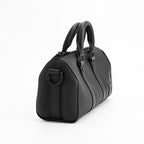 Louis Vuitton Shoulder Bag Keepall XS — view 2